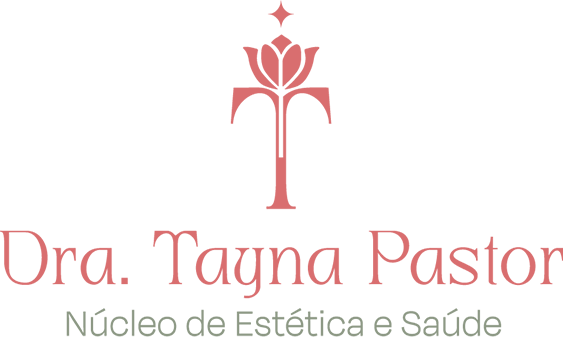 Tayna Pastor